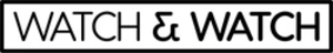 Logo of Watch & Watch