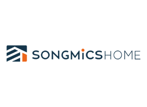 Logo of Songmics Home