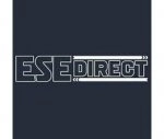 logo of ESE Direct