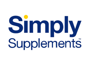 Logo of Simply Supplements