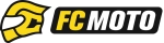 logo of FC Moto UK