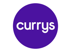 Logo of Currys