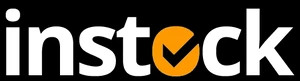 Logo of Instock