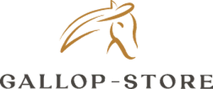 Logo of Gallop Store