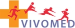 Logo of Vivomed Limited
