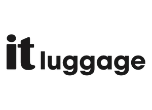 Logo of IT Luggage
