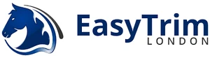 Logo of Easy Trim London