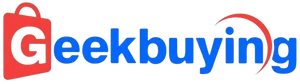 Logo of Geekbuying