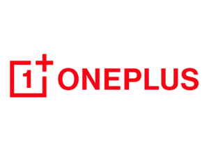 Logo of OnePlus
