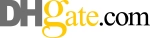Logo of DHgate
