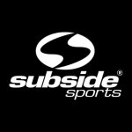 Logo of Subsidesports