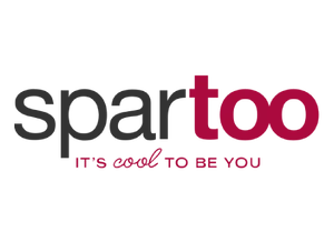 Logo of Spartoo