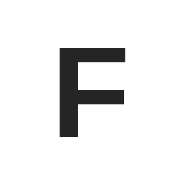 Logo of F Hinds Jewellers