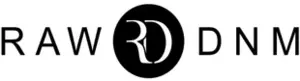 Logo of Raw Denim