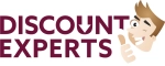 logo of Discount Experts