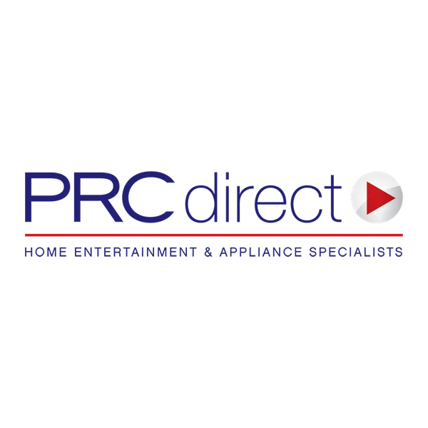 Logo of PRC Direct