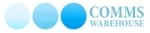 Logo of Comms Warehouse