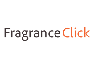 Logo of Fragrance Click