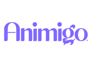 Logo of Animigo