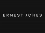 Logo of Ernest Jones