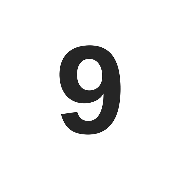 Logo of 999inks