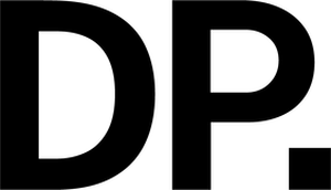 Logo of Dorothy Perkins