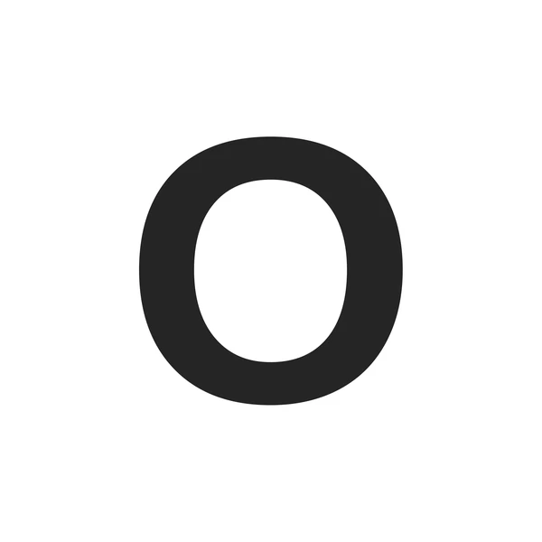 Logo of Online Car Parts