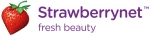Logo of Strawberrynet