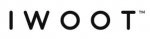 Logo of I Want One Of Those UK