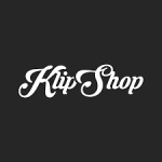 logo of Klip Shop