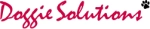 Logo of Doggie Solutions