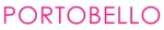 Logo of Portobello