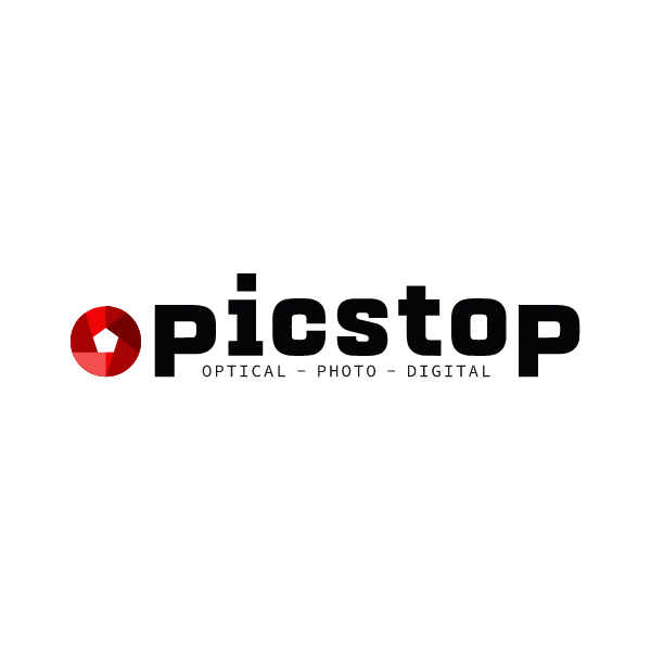Logo of PicStop