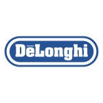 logo of Delonghi