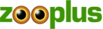 Logo of zooplus