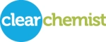 logo of Clear Chemist