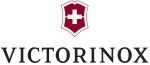 Logo of Victorinox