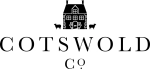 Logo of Cotswold Co
