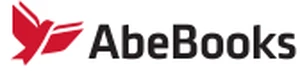 Logo of AbeBooks