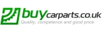 logo of Buy Car Parts