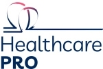 Logo of Healthcare Pro