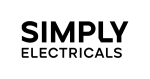 Logo of Simply Electricals