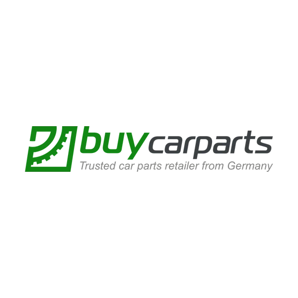 Logo of Buy Car Parts