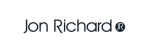 Logo of Jon Richard