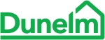 logo of Dunelm