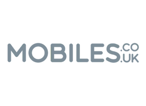 Logo of Mobiles UK