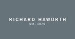 logo of Richard Haworth