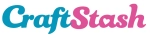 logo of CraftStash