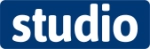 logo of Studio