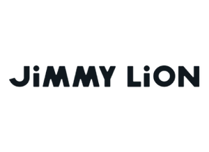 Logo of Jimmy Lion
